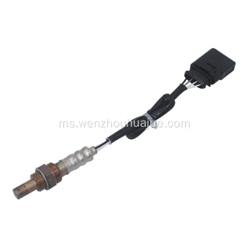 036906262L Sensor oksigen